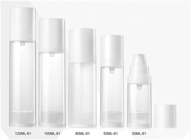 new-design-pp-airless-container53187411681 new-design-pp-airless-container53187411681
